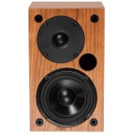 Acoustique Quality Wega 52 MK III – Hledejceny.cz