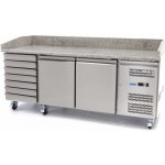 Maxima 09400210 – Hledejceny.cz