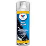 Valvoline Airco Cleaner 500 ml | Zboží Auto