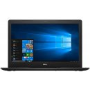 Dell Inspiron 15 N-3583-N2-512K