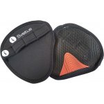 SVELTUS GRIP PAD – Zboží Dáma