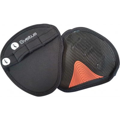 SVELTUS GRIP PAD – Zboží Dáma