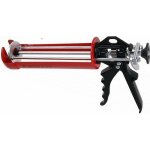 Festa 38020 – Zboží Dáma