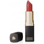 Annemarie Börlind Rtěnka Sienna 4 g – Zboží Dáma