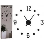 SEGNALE KO-HX9000160 – Zbozi.Blesk.cz