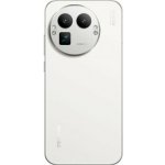 realme GT 8 Pro 5G 16GB/512GB White – Zboží Živě