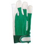 Ardon HOBBY A1073/8 – Hledejceny.cz