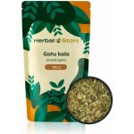 Gaia Store Tulsi gotu Kola drcená směs 100 g – Zboží Dáma