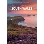 Photographing South Wales – Hledejceny.cz