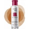 Barva na vlasy Goldwell Elumen Color Warms KB 7 200 ml