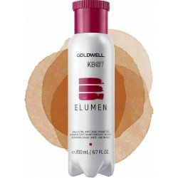 Goldwell Elumen Color Warms KB 7 200 ml