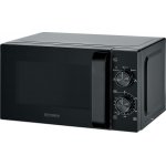 Severin MW 7790 – Zboží Mobilmania