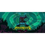 Psychonauts 2 – Sleviste.cz
