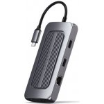 Satechi ST-UCMXAM – Zboží Mobilmania