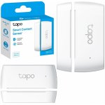 TP-Link Tapo T110 – Zboží Mobilmania