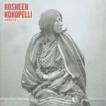 Kokopelli - Kosheen CD – Hledejceny.cz