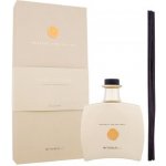 Rituals Sweet Jasmine Fragrance Sticks 450 ml – Zboží Dáma