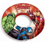 Mondo 16304 Avengers – Zbozi.Blesk.cz