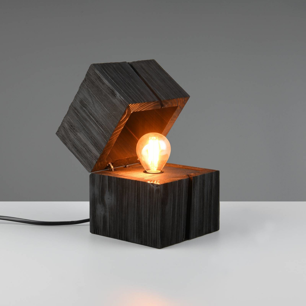 TK Lighting 514110102