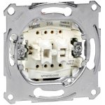 Schneider Electric MTN3115-0000 – Hledejceny.cz