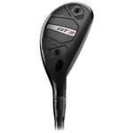 Titleist GT3 hybrid pravé 19° Stiff – Zboží Dáma