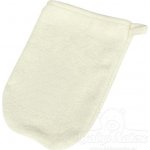 BabyMatex žínka froté béžová – Sleviste.cz