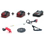 Cramer 48TX10 032101786 – Zbozi.Blesk.cz