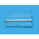 Gorenje 924808 – Zbozi.Blesk.cz