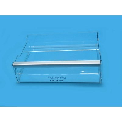 Gorenje 924808 – Zbozi.Blesk.cz