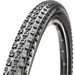 Maxxis Crossmark II 29x2,25 – Sleviste.cz
