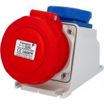 Famatel 24606-FR – Hledejceny.cz