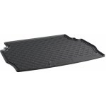 Gumová vana do kufru Gledring BMW 1 2011-2019 F20 – Hledejceny.cz