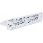 AEG 8074539019 – Sleviste.cz