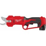 Milwaukee M12 BLPRS-202 – Zboží Mobilmania