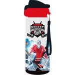 Junior S7 Tritan 500 ml Hockey – Zboží Mobilmania