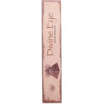 GR vonné tyčinky een Tree Divine Eye 15 g – Hledejceny.cz