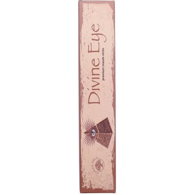 GR vonné tyčinky een Tree Divine Eye 15 g – Hledejceny.cz