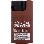 L'Oréal Paris Men Expert Barber Club Roll-on 50 ml – Zboží Mobilmania