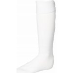 Rucanor Fotbal socks II – Zboží Dáma