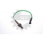 SKV Lambda sonda SUZUKI Swift – Hledejceny.cz