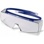 Uvex 9169260 Super OTG čiré – Zboží Dáma