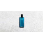 Davidoff Cool Water toaletní voda pánská 125 ml tester – Sleviste.cz