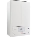 Immergas Victrix Tera V2 28 EU 3.032930 – Hledejceny.cz