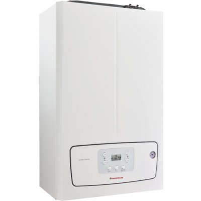 Immergas Victrix Tera V2 28 EU 3.032930 – Zboží Mobilmania