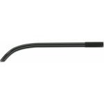 Saenger Anaconda krmná kobra 25 mm 88 cm – Zboží Dáma