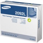Samsung MLT-D2092L - originální – Hledejceny.cz