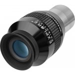 Explore Scientific LER 52° 4,5 mm 1,25" (AR) – Zboží Živě