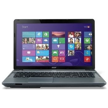 Acer Aspire E1-731 NX.MGAEC.001