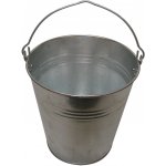 Vědro ZN 15L – Hledejceny.cz