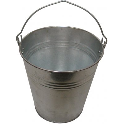 Vědro ZN 15L – Hledejceny.cz